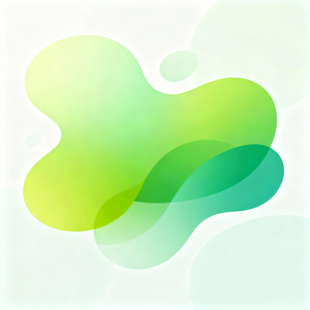 Jak začít zdravě jíst