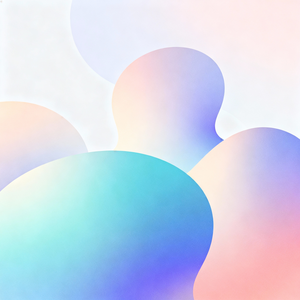 Vytváření zdravého rodinného prostředí