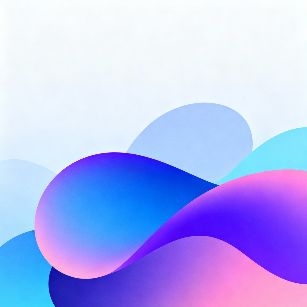 Jak se motivovat k dosažení cílů